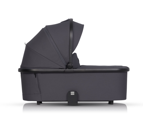 Люлька для колясок Cavoe Moi+ Iron