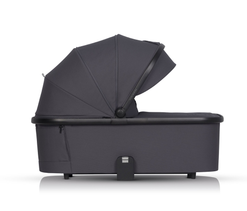 Люлька для колясок Cavoe Moi+ Iron