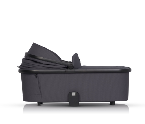 Люлька для колясок Cavoe Moi+ Iron