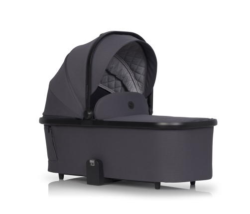 Люлька для колясок Cavoe Moi+ Iron
