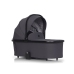 Люлька для колясок Cavoe Moi+ Iron
