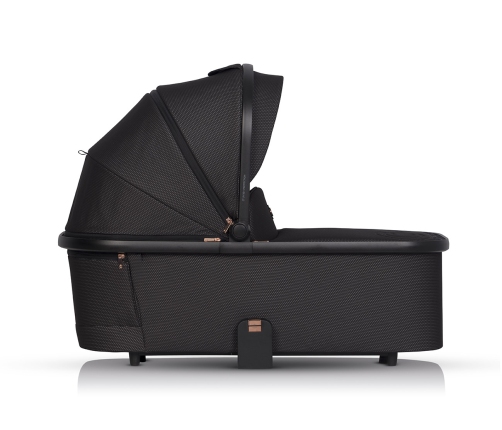 Люлька для колясок Cavoe Moi+ Meteorite