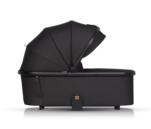 Люлька для колясок Cavoe Moi+ Meteorite