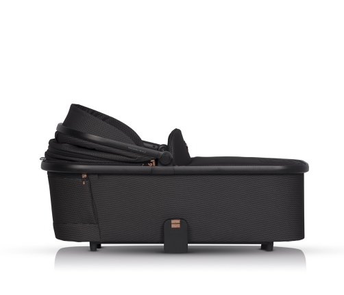 Люлька для колясок Cavoe Moi+ Meteorite