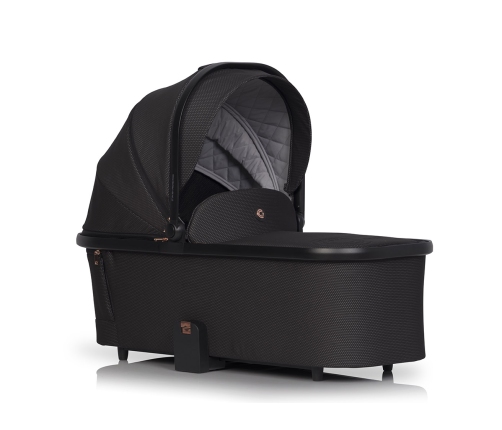 Люлька для колясок Cavoe Moi+ Meteorite