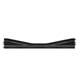 Carrera - Chicane Right Carrera - Chicane Right