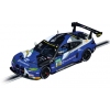 Carrera - Digital 132 BMW M4 GT3 Schubert Motorsport No 33