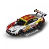 Carrera - Digital 132 BMW M6 GT3 Carrera - Digital 132 BMW M6 GT3