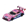 Carrera - Digital 132 Mercedes-AMG GT3 Evo Mercedes-AMG Team Winward No 1
