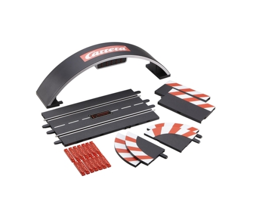 Carrera - Digital 132 Start Light