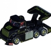 Carrera - Digital Race Truck Nr.21