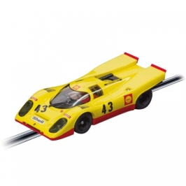 Carrera - Evolution Porsche 917KH No 43