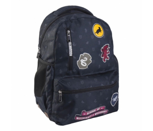Cerda - Casual Backpack Harry Potter