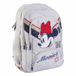 Cerda - Casual Backpack Minnie Mouse