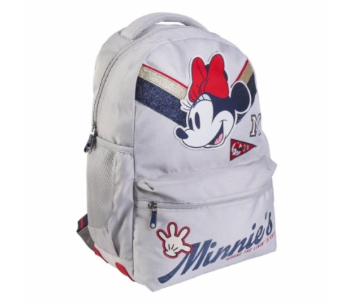 Cerda - Casual Backpack Minnie Mouse