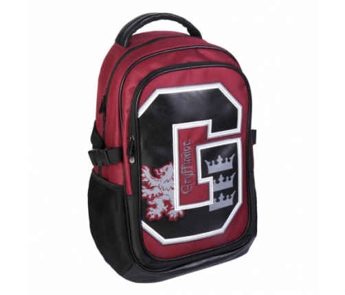 Cerda - Harry Potter Backpack Casual