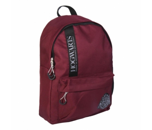 Cerda - Harry Potter Backpack Casual