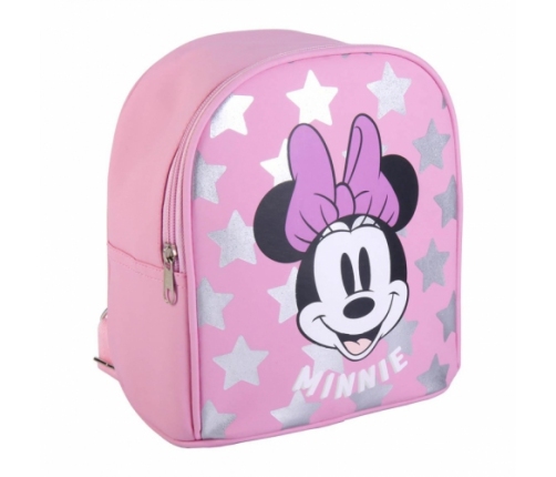 Cerda - Kids Backpack Minnie Mouse