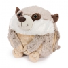 Cozy Noxxiez - Cuddly Handwarmer Pillow Meerkat Cozy Noxxiez - Cuddly Handwarmer Pillow Meerkat