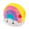 Cozy Noxxiez - Cuddly Handwarmer Pillow Rainbow Cozy Noxxiez - Cuddly Handwarmer Pillow Rainbow