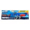 Hasbro - Blaster Nerf X Fornite Pump SG