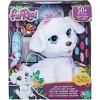 Hasbro - Furreal Gogo My Dancin Pup