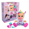 IMC Toys - Cry Babies First Emotions Dreamy IMC Toys - Cry Babies First Emotions Dreamy