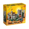 Lego 10305 - Icons Lion Knights Castle