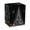 Lego 10307 - Icons Eiffel Tower
