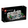 Lego 21045 - Architecture Trafalgar Square Lego 21045 - Architecture Trafalgar Square