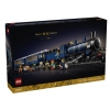 Lego 21344 - Ideas The Orient Express Train