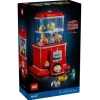 Lego 21358 - Ideas Minifigure Vending Machine Lego 21358 - Ideas Minifigure Vending Machine