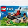 Lego 30570 - City Wildlife Rescue Lego 30570 - City Wildlife Rescue