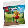 Lego 30659 - Friends Flower Garden Lego 30659 - Friends Flower Garden
