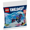 Lego 30660 - Dreamzzz Zoey Dream Jet Pack Booster Lego 30660 - Dreamzzz Zoey Dream Jet Pack Booster