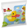 Lego 30673 - Duplo My First Duck Lego 30673 - Duplo My First Duck