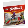 Lego 30675 - Ninjago Tournament Training Ground Lego 30675 - Ninjago Tournament Training Ground