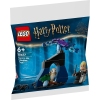 Lego 30677 - Harry Potter Draco In The Forbidden Forest Lego 30677 - Harry Potter Draco In The Forbidden Forest