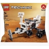 Lego 30682 - Technic Nasa Mars Rover Perseverance Lego 30682 - Technic Nasa Mars Rover Perseverance
