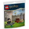 Lego 30706 - Harry Potter Quidditch Lesson Lego 30706 - Harry Potter Quidditch Lesson