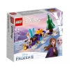 Lego 40361 - Disney Olaf s Traveling Sleigh
