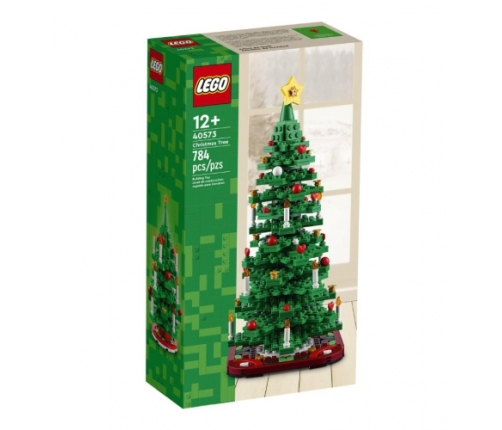 Lego 40573 - Christmas Tree