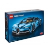 Lego 42083 - Technic Bugatti Chiron