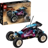 Lego 42124 - Off-Road Buggy