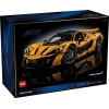 Lego 42172 - Technic McLaren P1 Lego 42172 - Technic McLaren P1