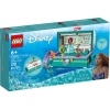 Lego 43229 - Disney The Little Mermaid Ariel Treasure Chest Lego 43229 - Disney The Little Mermaid Ariel Treasure Chest