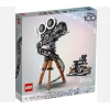 Lego 43230 - Walt Disney Tribute Camera