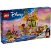 Lego 43258 - Disney Kakamora Barge Lego 43258 - Disney Kakamora Barge