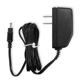 Lego 45517 - Transformer 10V DC Black