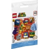 Lego 71402 - Super Mario Character Pack Series 4